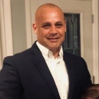 HEPACO, LLC Employee Robert Cooler's profile photo
