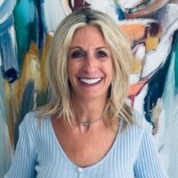 Hyde Park Hospitality, LLC Employee Tracey Gorman's profile photo