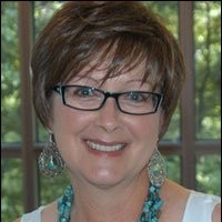 Regions Financial Corporation Employee Rose Wade's profile photo