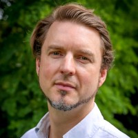 Stuart Reeve Email & Phone Number