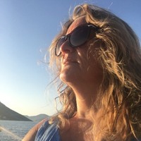 Helsingør Kommune Employee Eva Meyer's profile photo