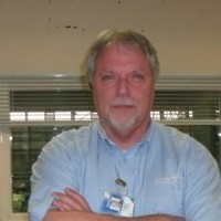 ZeroChaos Employee James Dennis's profile photo