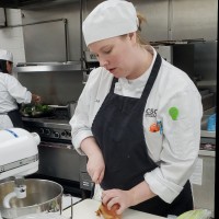 Ali Parker Email & Phone Number