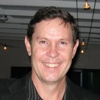 Texas A&M University Employee Tom Munns's profile photo