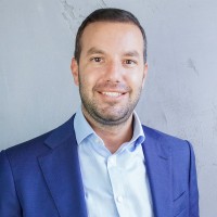 Matthias Störk Email & Phone Number