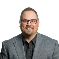 Matt Norman Email & Phone Number