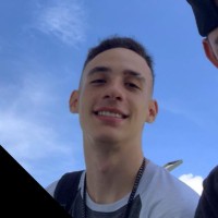 CLM Digital Solutions Employee Gabriel Dreyer's profile photo