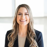 Personal.ai Employee Kristie Sibal's profile photo