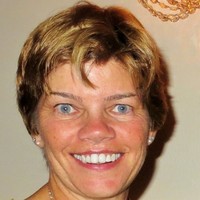 Endicott College Employee Debbie Sylvester's profile photo