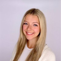 Insight Global Employee Grace Swanson's profile photo