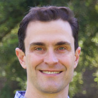 Jeremiah Porten Email & Phone Number
