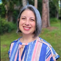Jennifer Jaffe Email & Phone Number