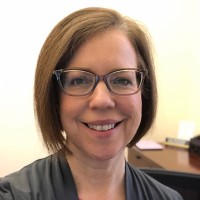 West Michigan Credit Union Employee Lori Hornshaw's profile photo