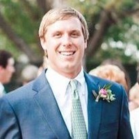 Wolfchase Honda Employee Benjamin Anthony's profile photo