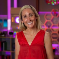 Natalie Robinson-Hurst Email