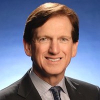 Gary O’Connor Email