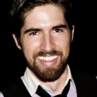 Jake Wickstrom Email & Phone Number