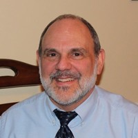 C&M Precision Tech Employee Douglas Ferronetti's profile photo
