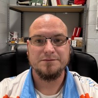 Ryan Owens Email & Phone Number