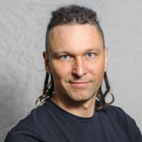 SoftwareMill Employee Paweł Torój's profile photo