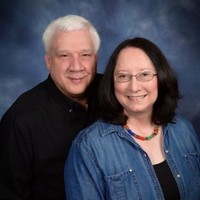 Randall Ireland Email & Phone Number