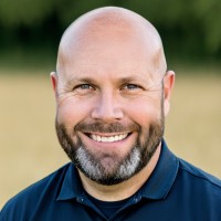HASA Pool Inc. Employee Scott Russon's profile photo