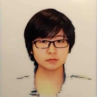 Intel Corporation Employee Siqi Chen's profile photo