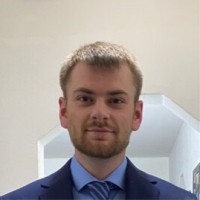 Ryan Schmidt Email