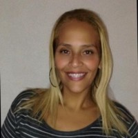 Telextorage Employee Maryoli Méndez's profile photo