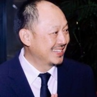 KSB Indonesia Employee Boon-Teong Teo's profile photo