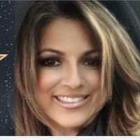 Karla Palmer Email & Phone Number