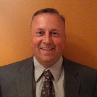 Chairmans Foods Employee Donald Vestal's profile photo