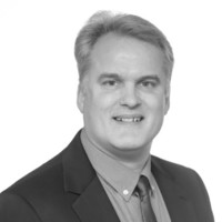 Prime Accountants Group Employee Nick Ballard's profile photo