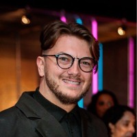 Lane7 Employee Shane Leonard's profile photo