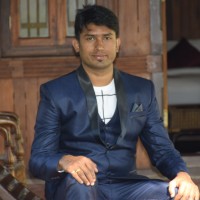 Ajoy . Email
