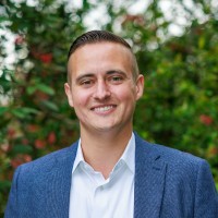 Andrew Jacobs Email & Phone Number