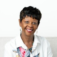 Hyler Communications Employee Lora Hyler's profile photo
