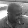TECHNOSEAL Employee Mohamed Mokhtar's profile photo