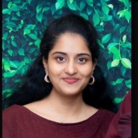 Lakshmi Thumu Email