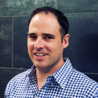 Revert Employee Tre Vertuca's profile photo