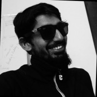 Pirzada Shah Email