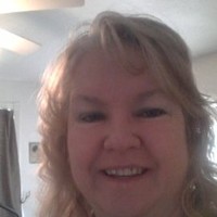 Amos Counseling Employee Martha Amos's profile photo