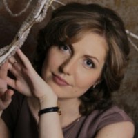 Vicom Computer Services Employee Amanda Anderson's profile photo