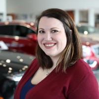 Morgan Hibma Email & Phone Number