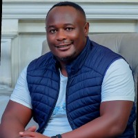 Boniface Jibendi Email & Phone Number