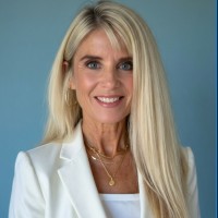 Melissa Tashjian Email & Phone Number