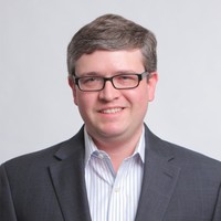 Lerner David Employee Greg Reilly's profile photo