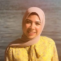 Ameera Mohamed Email