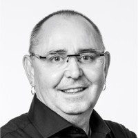 Walter Nussbaumer Email