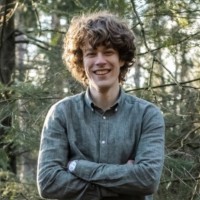 Tyker Employee Peter van Weeterloo's profile photo